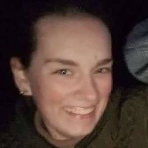 Meet your Posher, Lydia